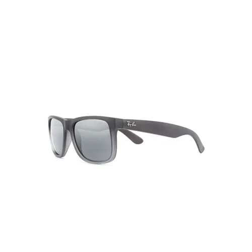 Accessories > Sunglasses - - Ray-Ban - Modalova