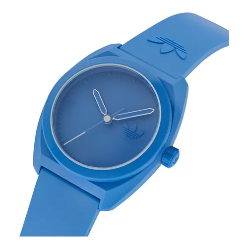 Accessories > Watches - - Adidas - Modalova