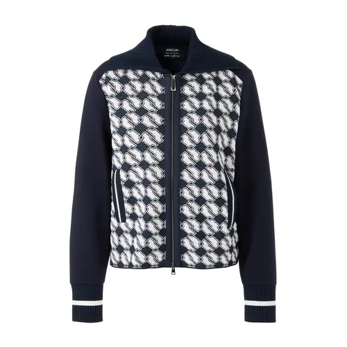 Knitwear > Cardigans - - Marc Cain - Modalova
