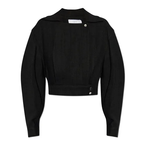 Jackets > Light Jackets - - IRO - Modalova