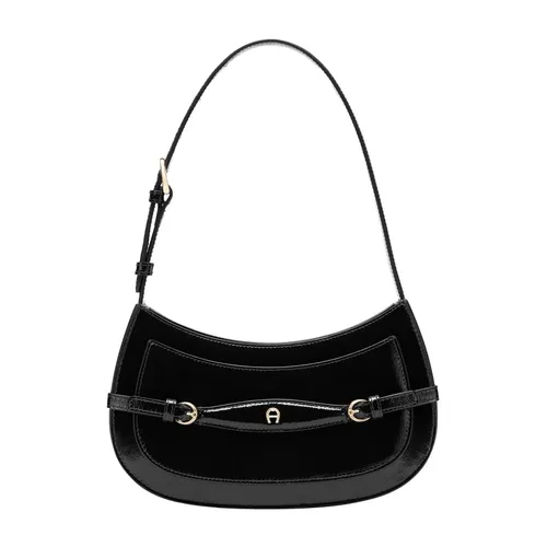 Bags > Shoulder Bags - - Aigner - Modalova