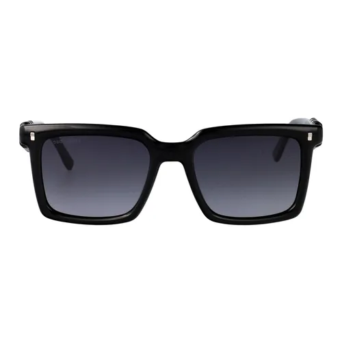 Accessories > Sunglasses - - Dsquared2 - Modalova