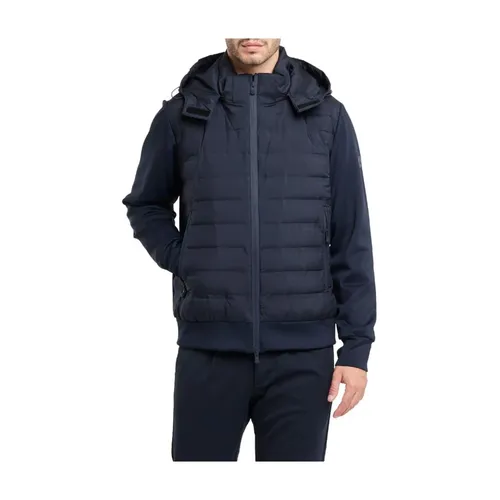 Jackets > Winter Jackets - - People of Shibuya - Modalova