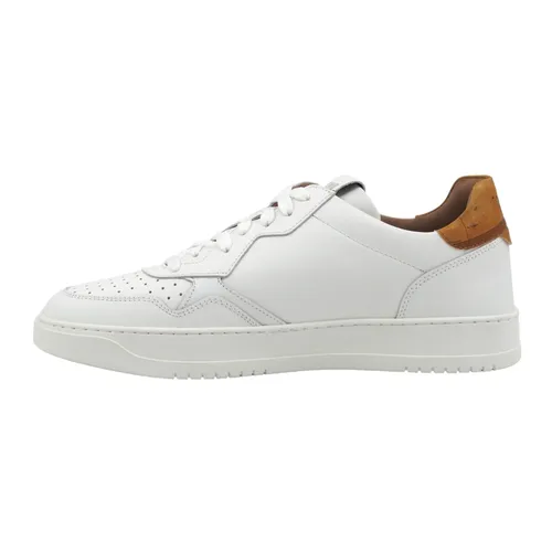 Shoes > Sneakers - - Alviero Martini 1a Classe - Modalova