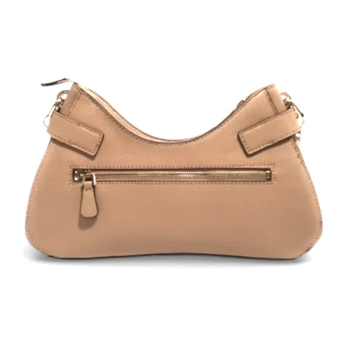 Bags > Shoulder Bags - - Guess - Modalova