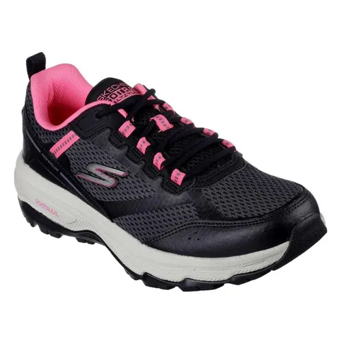 Shoes > Sneakers - - Skechers - Modalova