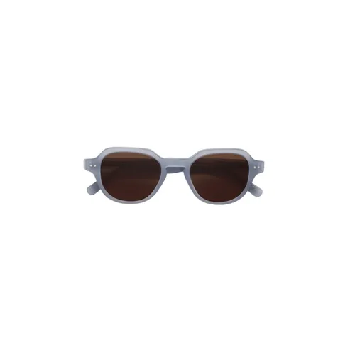 Accessories > Sunglasses - - Retrosuperfuture - Modalova