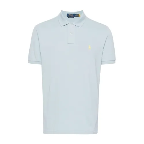 Tops > Polo Shirts - - Ralph Lauren - Modalova