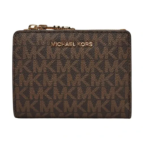 Accessories > Wallets & Cardholders - - Michael Kors - Modalova