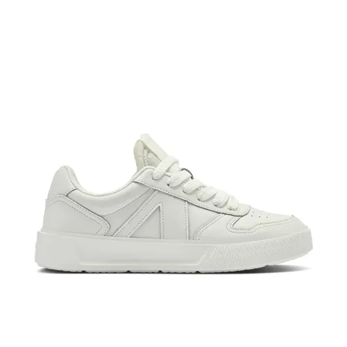 Shoes > Sneakers - - Arkk Copenhagen - Modalova