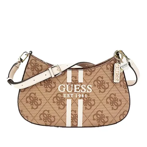 Bags > Cross Body Bags - - Guess - Modalova