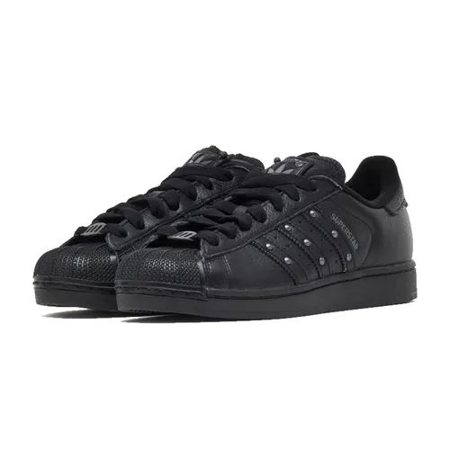 Adidas - Shoes > Sneakers - Black - Adidas - Modalova