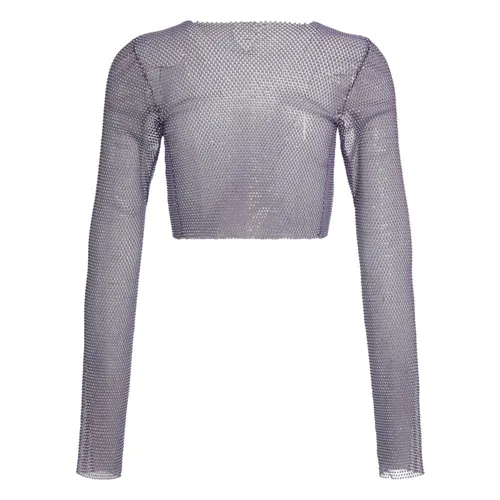 Tops > Long Sleeve Tops - - Santa Brands - Modalova