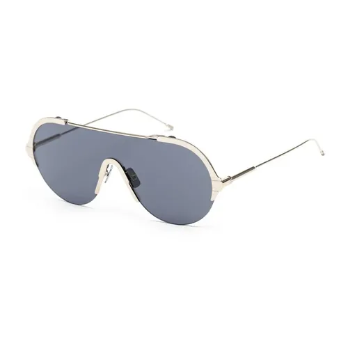 Accessories > Sunglasses - - Belstaff - Modalova