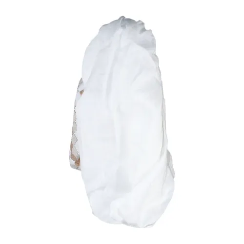 Blouses & Shirts > Blouses - - PHO Firenze - Modalova
