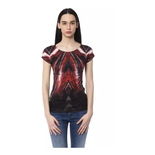 Tops > T-Shirts - - Byblos - Modalova