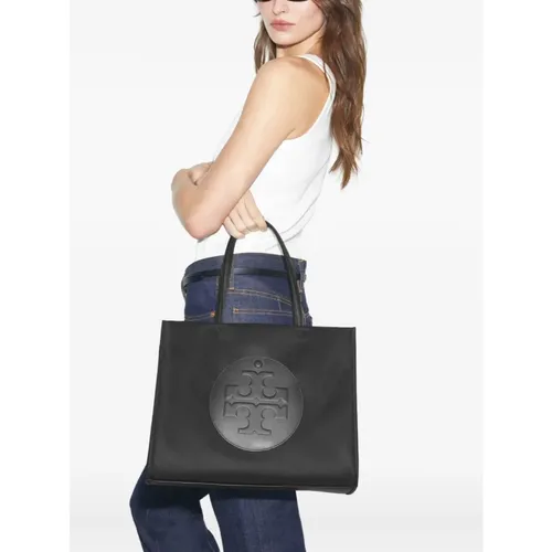 Bags > Tote Bags - - Tory Burch - Modalova