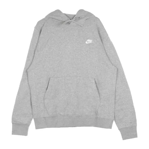 Sweatshirts & Hoodies > Hoodies - - Nike - Modalova