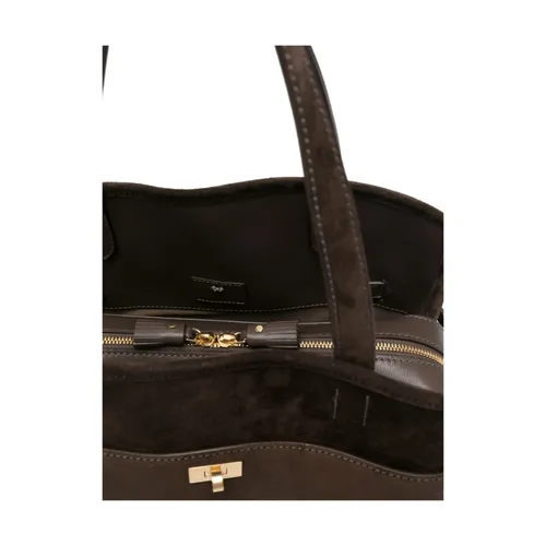 Bags > Tote Bags - - Anya Hindmarch - Modalova