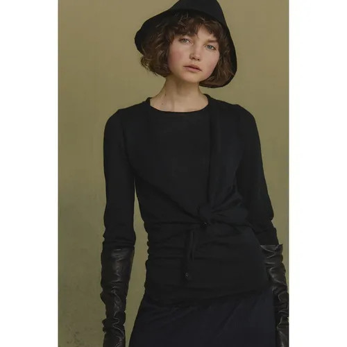 Knitwear > Cashmere Knitwear - - Cortana - Modalova