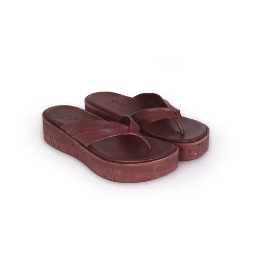 Shoes > Flip Flops & Sliders > Flip Flops - - Cortana - Modalova