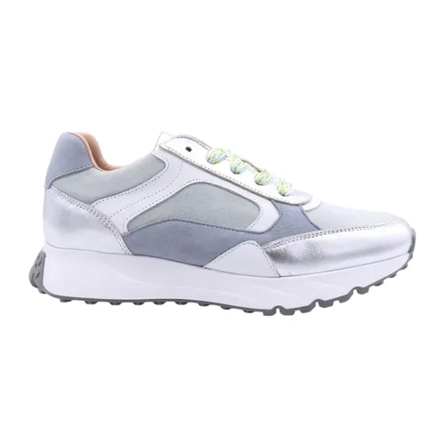 Shoes > Sneakers - - Cycleur de Luxe - Modalova
