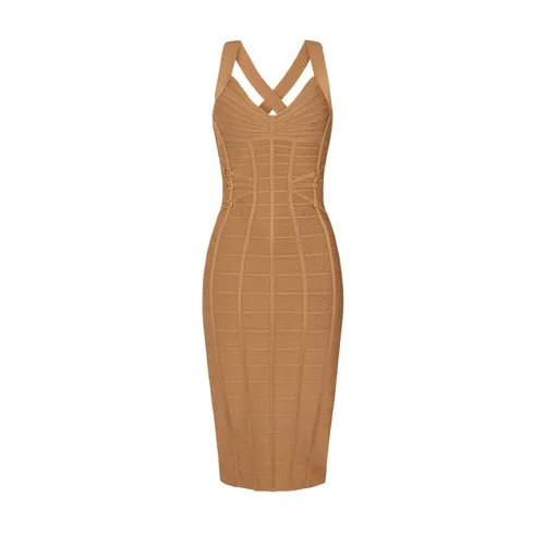 Dresses > Day Dresses > Midi Dresses - - Elisabetta Franchi - Modalova