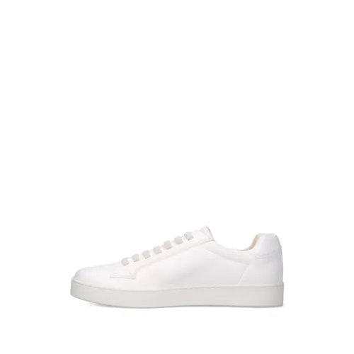 Shoes > Sneakers - - Church's - Modalova