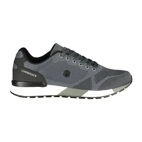 Shoes > Sneakers - - Lumberjack - Modalova