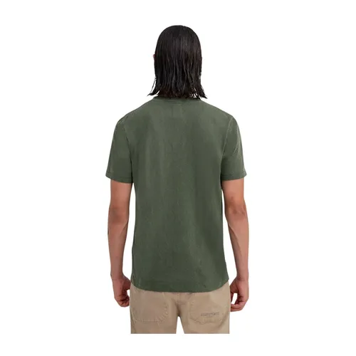 Tops > Polo Shirts - - Murphy&Nye - Modalova