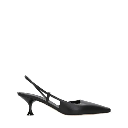 Shoes > Heels > Pumps - - 3Juin - Modalova