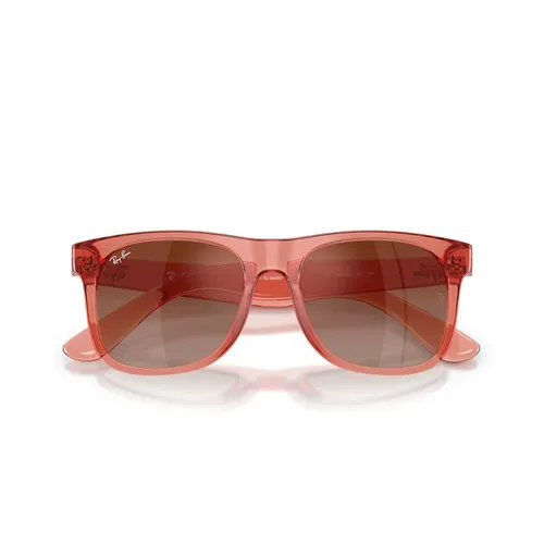 Accessories > Sunglasses - - Ray-Ban - Modalova