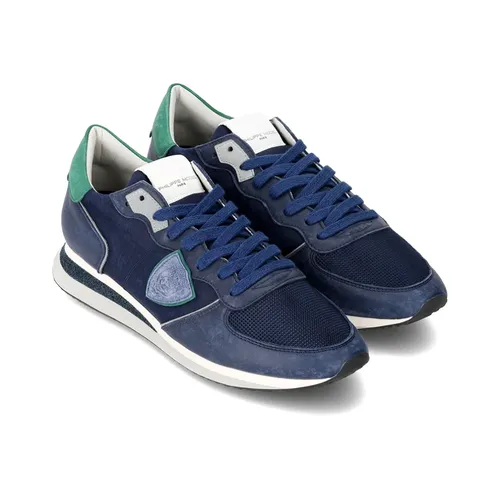 Shoes > Sneakers - - Philippe Model - Modalova