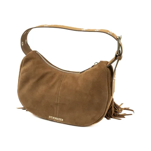 Bags > Shoulder Bags - - Steve Madden - Modalova