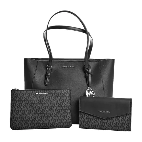 Bags > Tote Bags - - Michael Kors - Modalova