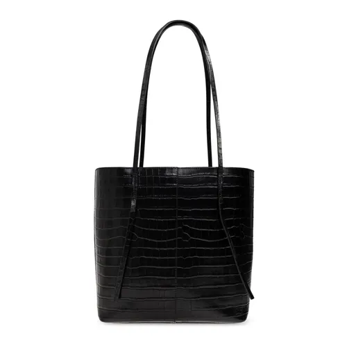 Bags > Tote Bags - - By Malene Birger - Modalova