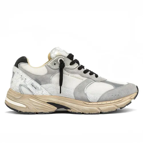 Shoes > Sneakers - - Crime London - Modalova