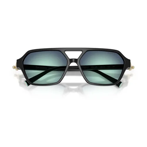 Accessories > Sunglasses - - Tiffany - Modalova