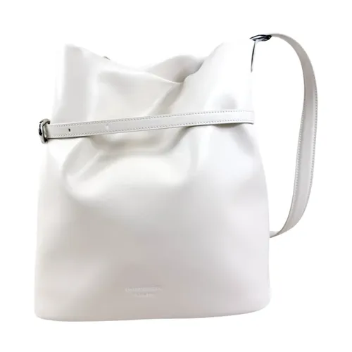 Bags > Bucket Bags - - Emporio Armani - Modalova
