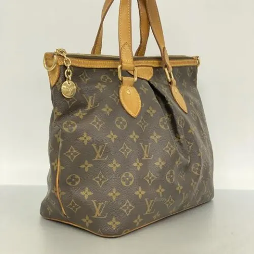 Pre-owned > Pre-owned Bags > Pre-owned Handbags - - Louis Vuitton Vintage - Modalova