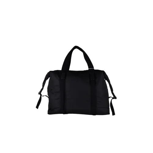 Pre-owned > Pre-owned Bags > Pre-owned Weekend Bags - - Jimmy Choo Pre-owned - Modalova