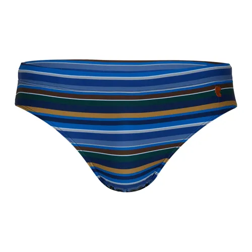 Swimwear > Beachwear - - Gallo - Modalova