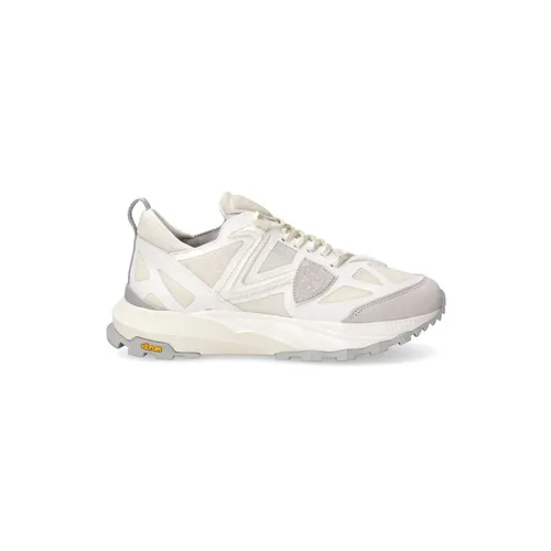 Shoes > Sneakers - - Philippe Model - Modalova