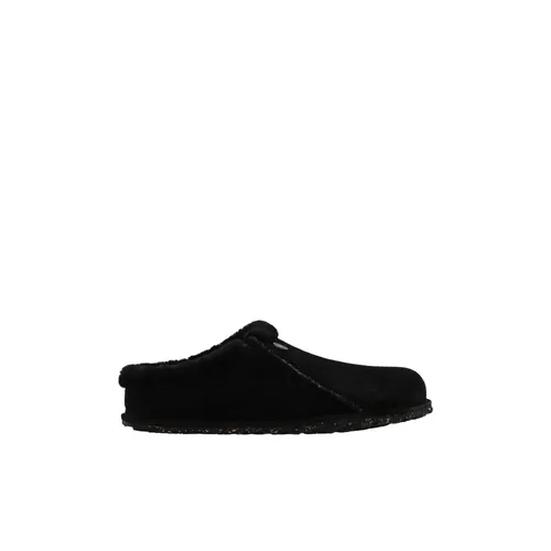 Shoes > Flats > Mules - - Birkenstock - Modalova