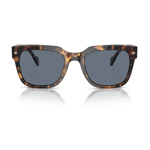 Accessories > Sunglasses - - Vogue - Modalova
