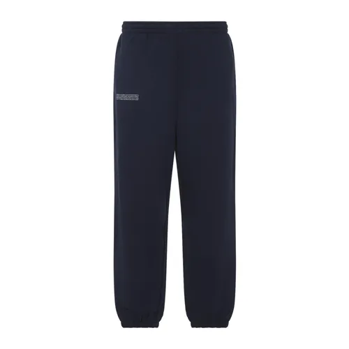 Trousers > Sweatpants - - Pangaia - Modalova