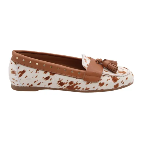 Shoes > Flats > Loafers - - Ctwlk. - Modalova