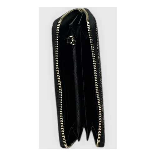 Accessories > Wallets & Cardholders - - Borbonese - Modalova
