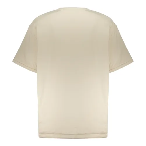 Ambush - Tops > T-Shirts - Beige - Ambush - Modalova