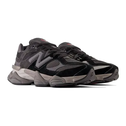 Shoes > Sneakers - - New Balance - Modalova